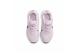 Nike Revolution 6 (DD1095-608) pink 2