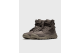 Nike SFB 6 NSW Leather Boot (862507-201) grau 2