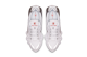 Nike Shox TL (AV3595-100) weiss 4