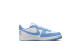 Jordan Terminator Low University Blue (FQ8748-412) bunt 3