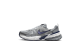 Nike V2K Run (HJ4497-002) grau 1