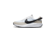 Nike Waffle Debut (DH9522-103) weiss 1