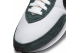 Nike Waffle Trainer 2 (DJ6054-100) grün 6