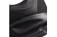 Nike Wearallday (CJ1682-003) schwarz 6