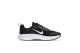 Nike Wearallday (CJ1682-004) schwarz 3