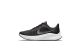 Nike Zoom Winflo 8 (CW3421-005) schwarz 1