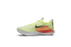 Nike Zoom Fly 4 Barely Volt (ct2392-700) gelb 1
