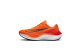 Nike Zoom Fly 5 (DM8968-800) orange 1