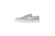 Nike Zoom Janoski RM (AQ7475-002) grau 5