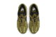 Nike Nike 'Air Zoom Spiridon 16' Sneakers Weiß (FJ1910 300) grün 4