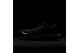Nike ZoomX Invincible Run Flyknit (CT2228-103) bunt 5