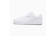 PUMA Caven 2.0 (392290_02) weiss 1