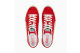 PUMA Clyde OG (391962-02) rot 6