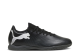 PUMA Future 7 Play IT (107727/002) schwarz 6