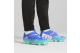 PUMA Future 7 Ultimate FG AG (107916_01) bunt 3