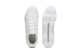 PUMA KING Ultimate FG AG (107809_04) wit 6