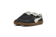 PUMA Palermo Premium (401744_02) bunt 3