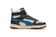 PUMA RBD Game (385839/024) bunt 2
