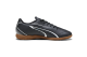 PUMA Vitoria IT (107485-001) schwarz 6