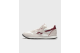 Reebok Classic Leather (H05011) weiss 1