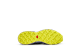 Salomon Speedcross 3 (L47723100) bunt 6