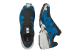 Salomon Speedcross 6 Gtx (L45402200) noir 5
