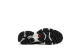 Salomon XT 4 OG (L47568400) grau 5