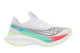 Saucony Endorphin Pro 5 (S101308-1006) bunt 2