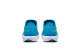 Saucony Kinvara 15 (S20967-221) blau 4