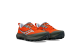 Saucony Peregrine 14 (S20916-111) orange 2