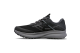 Saucony Ride 15 TR GTX (S20799-10) schwarz 2