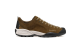 Scarpa Mojito Gore tex (32682) multicolore 1