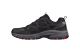 SKECHERS Hillcrest (237265-BKCC) schwarz 5