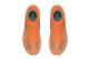 The North Face OFFTRAIL ULTRA (NF0A8G53TTS1) orange 3