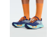The North Face VECTIV ENDURIS 4 (NF0A8AEPTDK) blauw 3