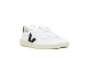 VEJA V 10 Leather (VX020005B) weiss 3