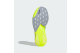 adidas Adizero Evo SL (JR3416) grün 5