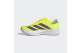 adidas Adizero SL 2 SL2 (JQ3128) amarelo 6