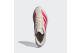 adidas Adizero SL 2 (JQ3130) multicolor 2