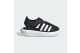 adidas Water Toe Summer Closed Sandal (GW0391) schwarz 1