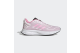 adidas Duramo 10 2.0 (GW4116) pink 1
