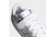 adidas Originals Forum Low (FY7755) weiss 5