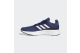 adidas Galaxy 5 (FW5705) blau 6