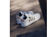 adidas Grand Court 2.0 (IE3851) weiss 5