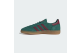 adidas Handball Spezial (IH3841) grün 6