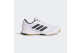 adidas Ligra 8 Indoor (JI1505) bianco 1