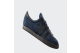 adidas London (IE0825) blau 2