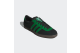 adidas London (IE0826) schwarz 5