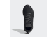 adidas Originals Nite Jogger (FV1277) schwarz 4