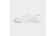 adidas Nizza RF Slip (S23725) weiss 6